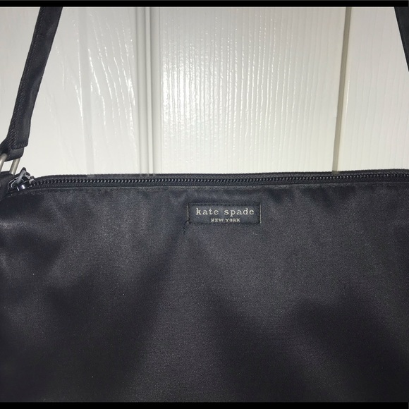 Kate Spade Handbag - Picture 2 of 4